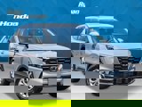 New 2026 Honda CR-V LX image 5