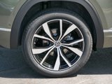 New 2025 Volkswagen Atlas Cross Sport SEL Premium R-Line image 5