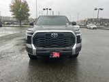 New 2025 Toyota Tundra SR5 image 2