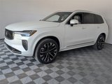 New 2026 Volvo XC90 B6 Ultra image 4