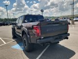 New 2025 Ford F150 Raptor image 5