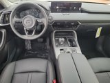 New 2025 MAZDA CX-90 3.3 Turbo w/ Preferred Package image 4
