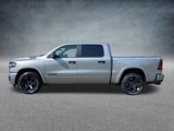 New 2026 RAM 1500 Big Horn image 4