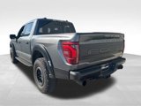 Used 2024 Ford F150 Raptor image 6