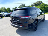 New 2024 Jeep Grand Cherokee L Laredo image 5