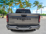 New 2025 RAM 1500 Big Horn image 4