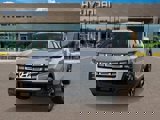 New 2026 Hyundai Santa Cruz SEL image 6