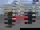 New 2025 Ford F150 XLT w/ Equipment Group 302A MID image 5
