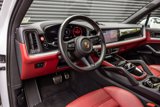 Certified 2024 Porsche Cayenne S image 4