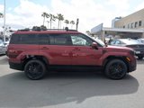 New 2025 Hyundai Santa Fe Calligraphy image 5