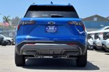 New 2026 Chevrolet Equinox ACTIV w/ Convenience Package III image 5
