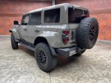 New 2025 Ford Bronco Raptor image 3