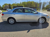 Used 2013 Toyota Corolla LE Special Edition image 6