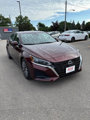 Used 2024 Nissan Altima 2.5 SV image 2