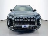 New 2025 Hyundai Palisade Calligraphy image 2