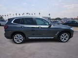 Used 2024 BMW X3 xDrive30i w/ Convenience Package image 4