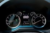 Used 2020 Lexus GX 460 Premium image 5