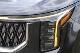 New 2026 Kia Carnival LXS image 5