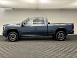 Used 2025 GMC Sierra 2500 Denali Ultimate w/ Max Trailering Package image 5