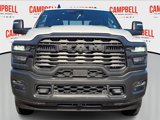 New 2025 RAM 2500 Tradesman image 2