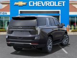 New 2025 Chevrolet Tahoe High Country image 4