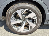 New 2025 Audi Q6 e-tron Prestige image 5