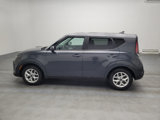 Used 2023 Kia Soul LX w/ LX Technology Package image 3