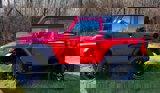 New 2025 Jeep Wrangler Sport image 2