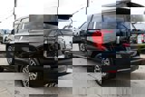 Used 2023 GMC Yukon XL Denali Ultimate image 3