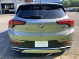 Used 2023 Buick Encore GX Preferred w/ Cold Weather Comfort Package image 4