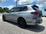 Used 2023 BMW X7 xDrive40i w/ Executive Package image 3
