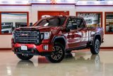 Used 2022 GMC Sierra 2500 AT4 w/ AT4 Premium Plus Package image 2