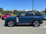 New 2025 MINI Cooper Countryman S w/ Comfort Package Max image 2