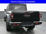 New 2025 Jeep Gladiator Rubicon w/ Safety Group image 4