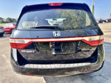 Used 2012 Honda Odyssey Touring image 4