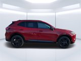 New 2025 Buick Envision Sport Touring image 3