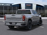 New 2025 GMC Sierra 1500 Elevation w/ Elevation Premium Package image 4