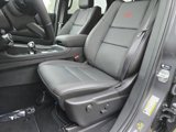 New 2025 Dodge Durango GT image 4