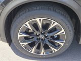 New 2025 MAZDA CX-90 Plug-In Hybrid w/ Premium Plus image 5