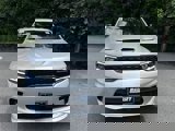 New 2025 Dodge Durango GT image 3