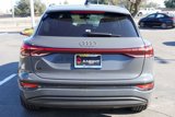 New 2025 Audi Q6 e-tron Premium Plus image 6