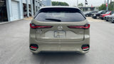 New 2025 MAZDA CX-70 3.3 Turbo S w/ Premium Package image 6