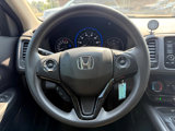 Used 2017 Honda HR-V LX image 3