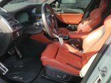 Used 2024 BMW X4 M w/ Competition Package image 5