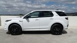 Used 2025 Land Rover Discovery Sport S image 2