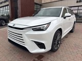 New 2025 Lexus TX 350 AWD w/ Technology Package image 2