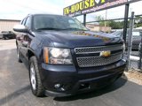 Used 2013 Chevrolet Tahoe LT w/ All-Star Edition image 5