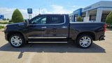 Certified 2024 Chevrolet Silverado 1500 High Country w/ High Country Premium Package image 5