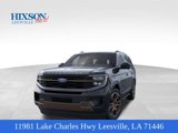 New 2025 Ford Expedition King Ranch image 3