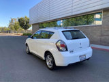 Used 2009 Pontiac Vibe w/ Preferred Package image 6